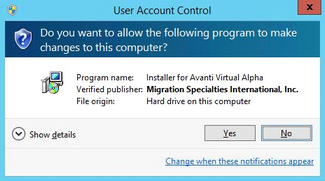 VA_UG_img6