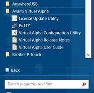 VA_UG_img13